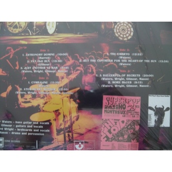 pf6_1679129717