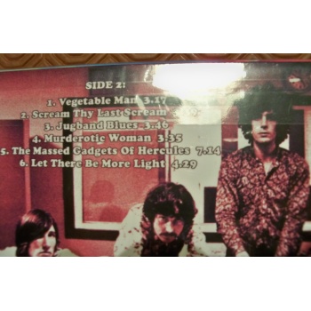 pf6_1739871439
