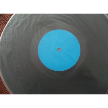 pf6_1968188787
