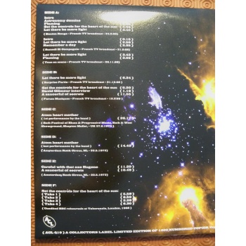 pf6_488571630