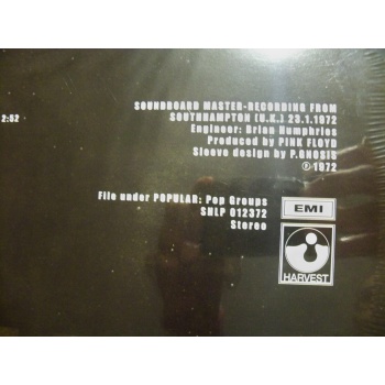 pf7_1469346317