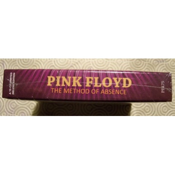 pf7_1510869950