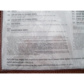 pf7_1873744174