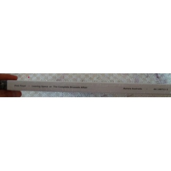 pf7_1971172081