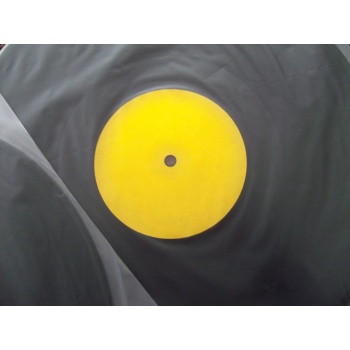 pf7_1977386319