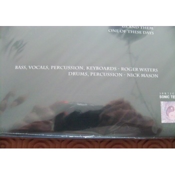 pf7_681023773