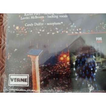 pf7_770479756