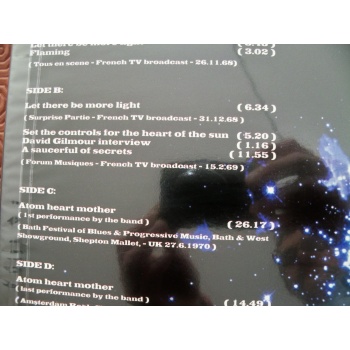 pf7_828266476