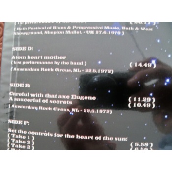 pf8_1395940916