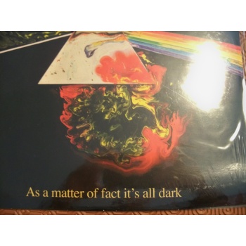 pf8_1407426242