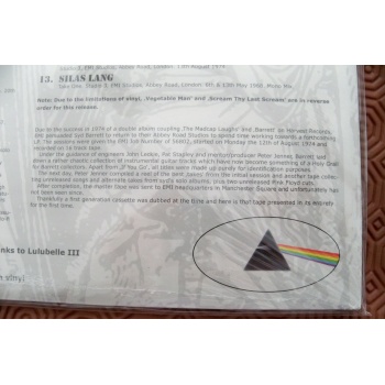 pf8_1454084844