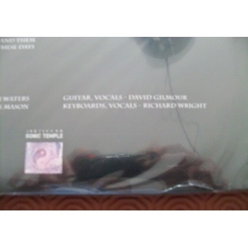 pf8_1651473667