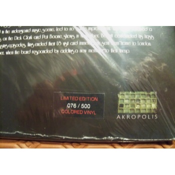 pf8_2034903470