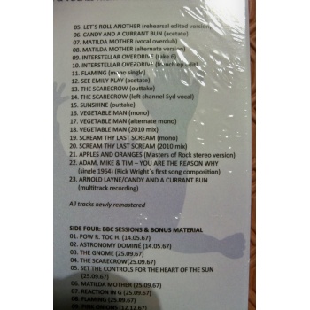 pf8_2076183166