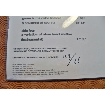 pf8_341670751