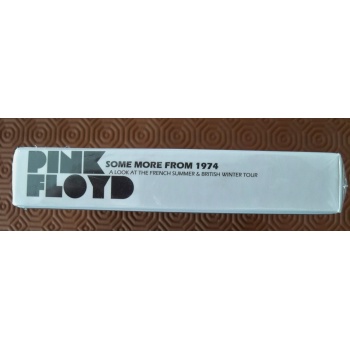 pf8_470936891