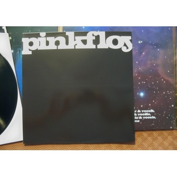 pf8_491597707
