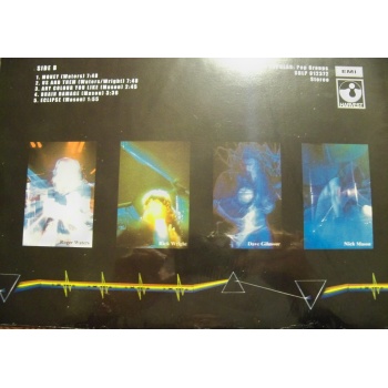 pf8_513706147