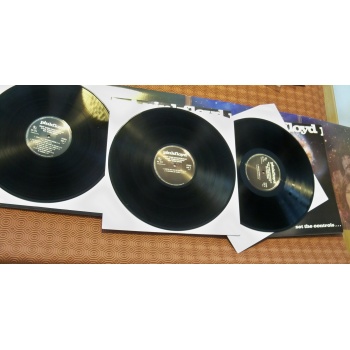 pf9_1022884382