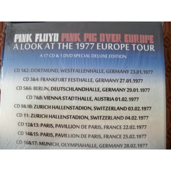 pf9_1488653413