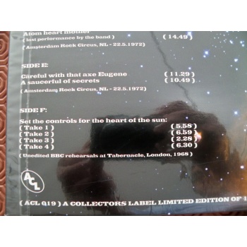 pf9_1886568902