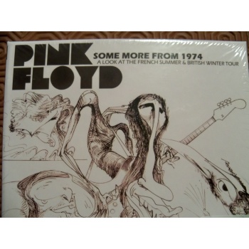 pf9_873499125