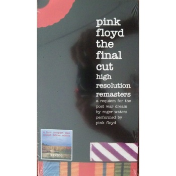 pf_1_1484692480