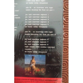 pf_7_448280039
