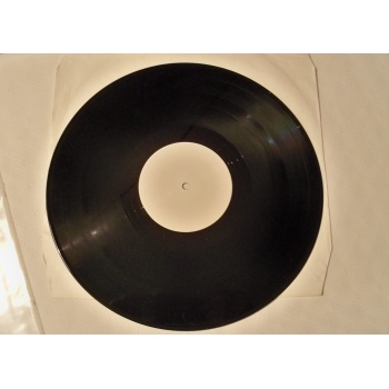 pf_8_1643632854