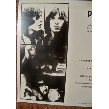 pf__6