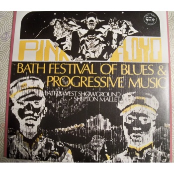 pf_bath_1