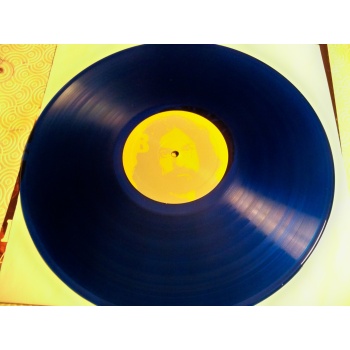 pf_bbc_13
