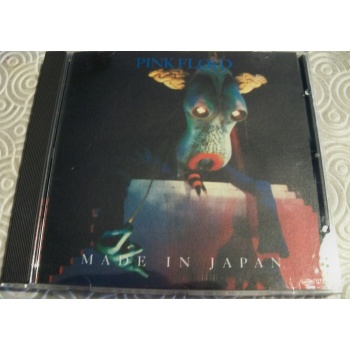 pf_jap_1