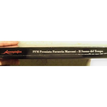 pfm_box_2