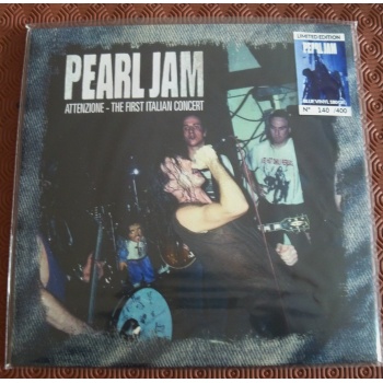 pj1