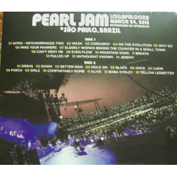 pj3_935902741