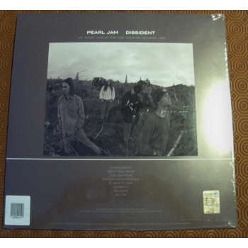 pj4_1569093930