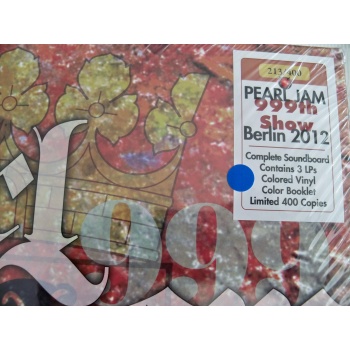 pjam_box_2