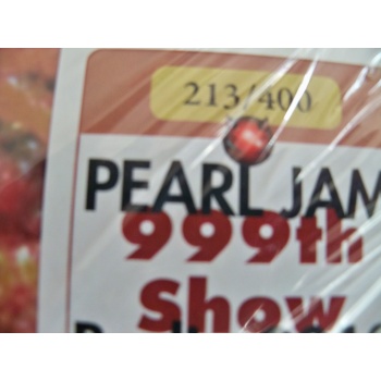 pjam_box_3