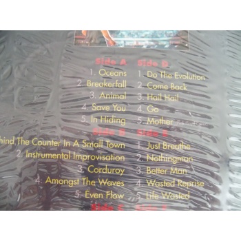 pjam_box_5