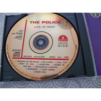 pol4_966062066