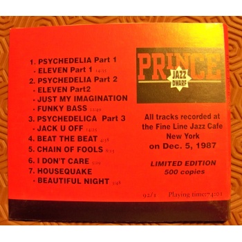 pr4_85717985