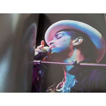 pr_book_10