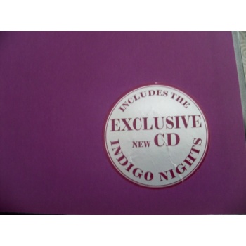 pr_book_11