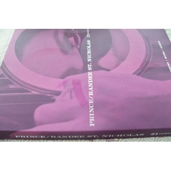 pr_book_2