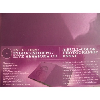 pr_book_4