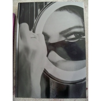 pr_book_6