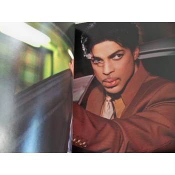 pr_book_8