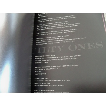 pr_book_9