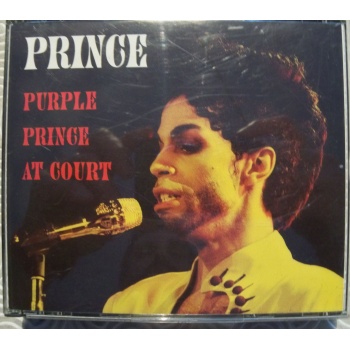 pr_court_1